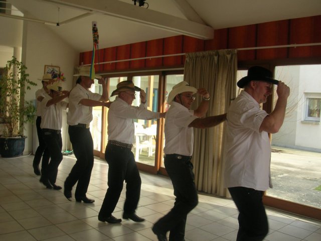 dmo  st broladre le 26 fv 2012 023